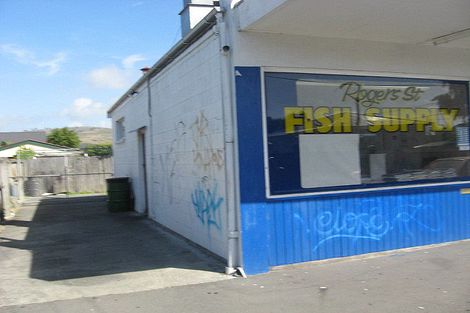 Photo of property in 14 Rogers Street, Sydenham, Christchurch, 8023