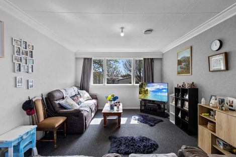 Photo of property in 25 Thornhill Street, Rockdale, Invercargill, 9812