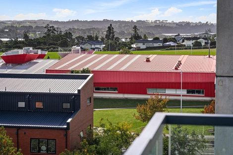 Photo of property in 111 Princes Street, Waikari, 7420