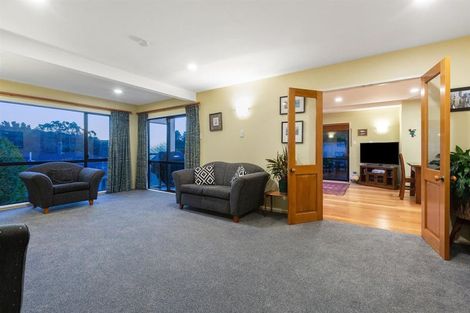 Photo of property in 44 Discovery Drive, Whitby, Porirua, 5024