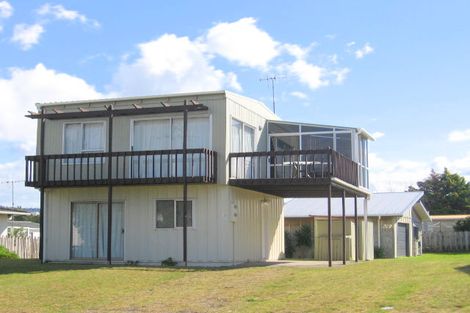 Photo of property in 319a Given Avenue, Whangamata, 3620