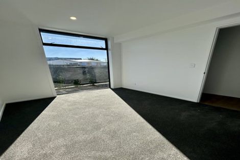 Photo of property in 15 Tiraumea Drive, Pakuranga, Auckland, 2010
