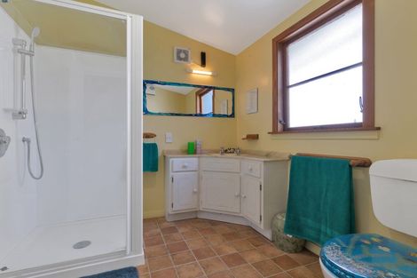 Photo of property in 447 Loburn Whiterock Road, Loburn, Rangiora, 7472