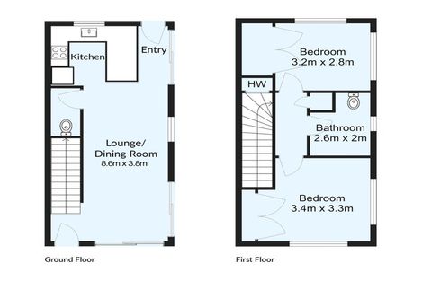 Photo of property in 14b Cosy Place, Howick, Auckland, 2014