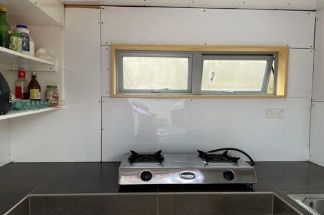 Photo of property in 18 Bruckless Drive, Flat Bush, Auckland, 2019