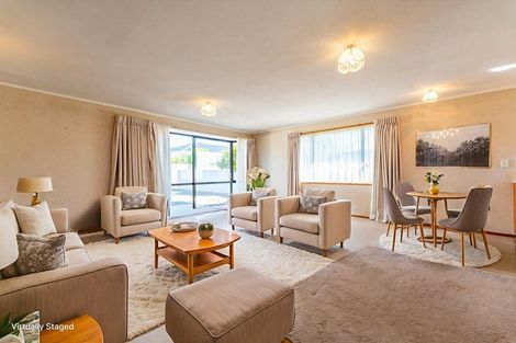 Photo of property in 3b Mersey Street, South Hill, Oamaru, 9400