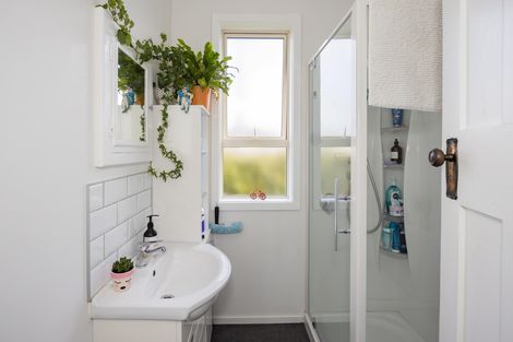 Photo of property in 340 Thames Highway, Oamaru North, Oamaru, 9400