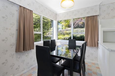 Photo of property in 1 Dillon Place, Hamilton East, Hamilton, 3216