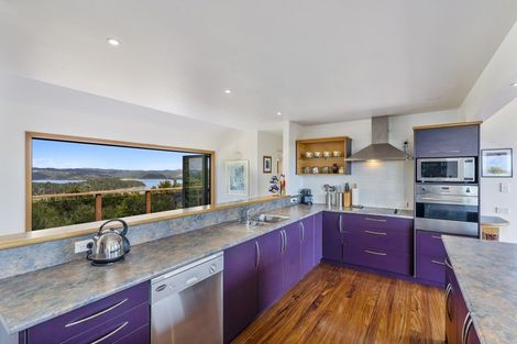 Photo of property in 1 Kanuka Grove, Kinloch, Taupo, 3377