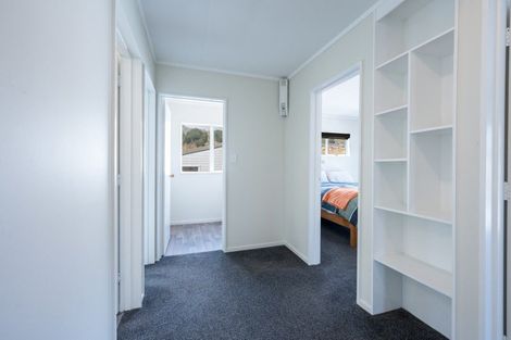 Photo of property in 3/33 Bishopdale Avenue, Bishopdale, Nelson, 7011