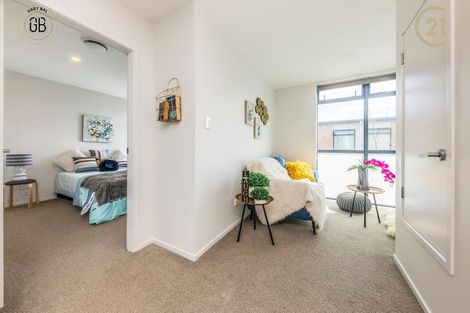 Photo of property in 19/182 Flat Bush School Road, Flat Bush, Auckland, 2019