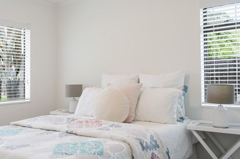 Photo of property in 10c Frances Street, Hamilton East, Hamilton, 3216