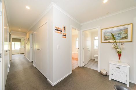 Photo of property in 36 Accolade Street, Feilding, 4702