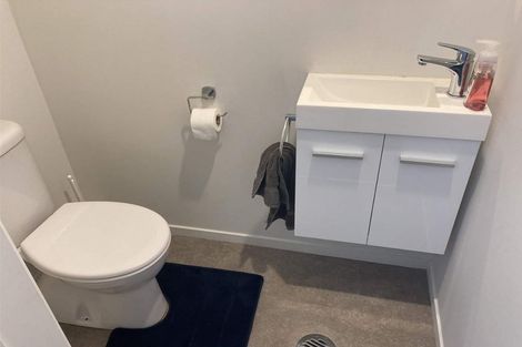 Photo of property in 17 Owens Place, Mount Maunganui, 3116