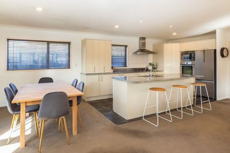 Photo of property in 129 King Street, Sydenham, Christchurch, 8023