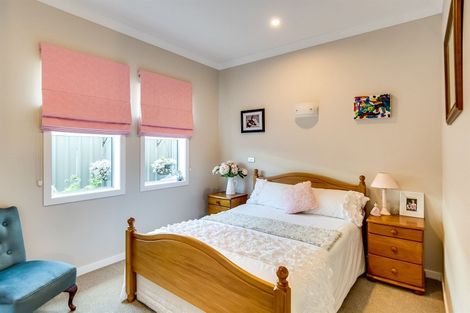 Photo of property in 3 Kapiti Drive, Poraiti, Napier, 4112