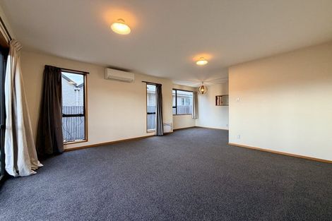 Photo of property in 1/56 Trafalgar Street, St Albans, Christchurch, 8014