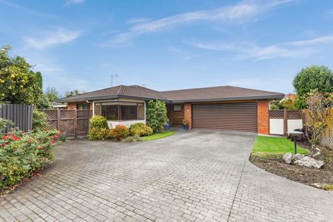 Photo of property in 18a Otatara Road, Taradale, Napier, 4112