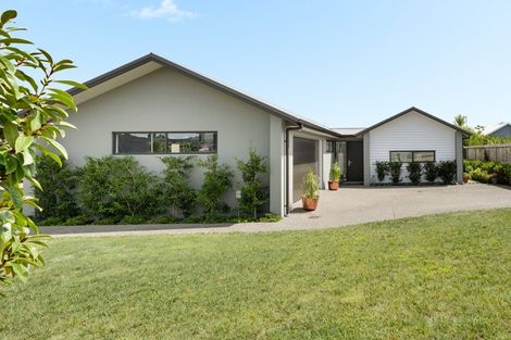 Photo of property in 11 Materawaho Way, Pyes Pa, Tauranga, 3112