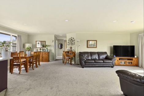 Photo of property in 70 Sanderlane Drive, Motueka, 7120