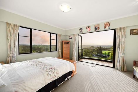 Photo of property in 21 Stonebridge Road, Temple View, Hamilton, 3289