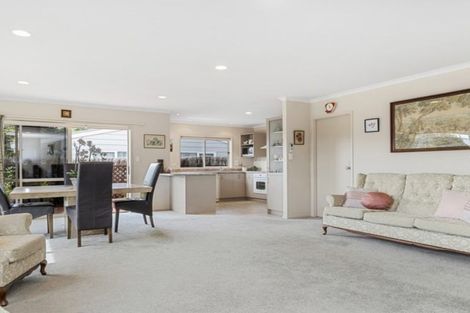 Photo of property in 42a Bellevue Road, Brookfield, Tauranga, 3110
