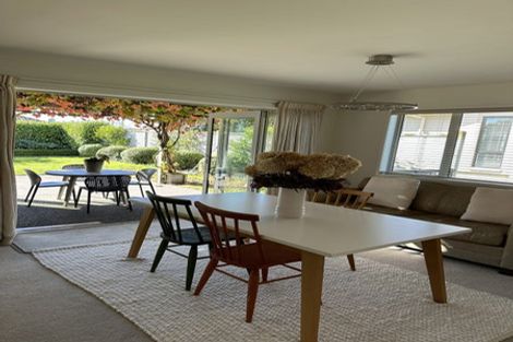 Photo of property in 3 Highgrove Place, Waipukurau, 4200