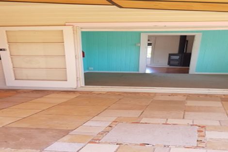 Photo of property in 135 Pine Avenue, South New Brighton, Christchurch, 8062