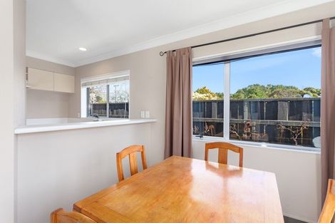 Photo of property in 2/80 James Street, Whakatane, 3120