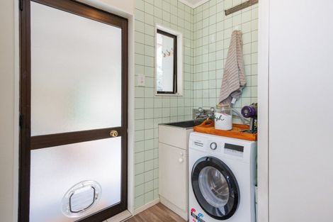 Photo of property in 118b West Street, Feilding, 4702