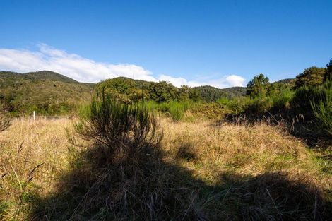 Photo of property in Inangahua Junction, Inangahua, Reefton, 7895