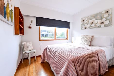 Photo of property in 28a Hillcrest Road, Hillcrest, Hamilton, 3216