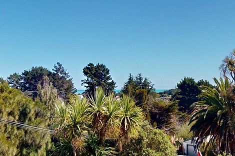 Photo of property in 7 Muritai Terrace, Hokio Beach, Levin, 5571