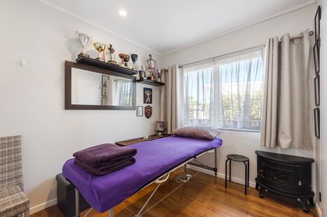 Photo of property in 2 York Place, Matamata, 3400