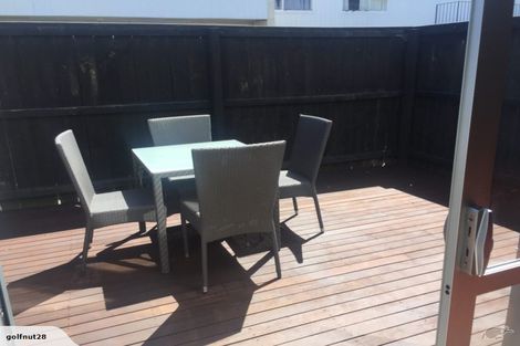 Photo of property in 1/27 Brockworth Place, Riccarton, Christchurch, 8011