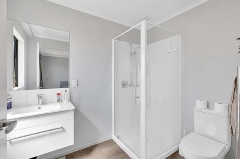 Photo of property in 16 Tippet Crescent, Wigram, Christchurch, 8025