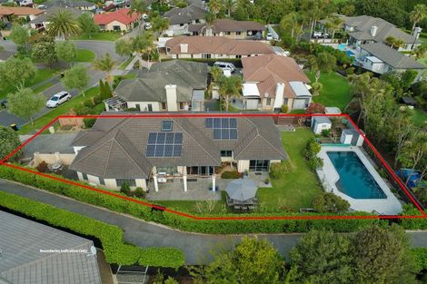 Photo of property in 24 Saint Heliers Place, Papamoa Beach, Papamoa, 3118