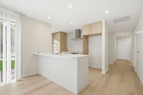 Photo of property in 6 Homestead Avenue, Twizel, 7999