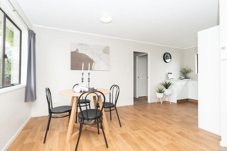Photo of property in 51a Primrose Street, Frankton, Hamilton, 3204