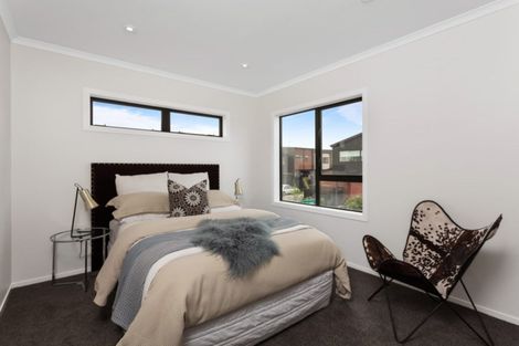 Photo of property in 59 Mapou Road, Hobsonville, Auckland, 0616