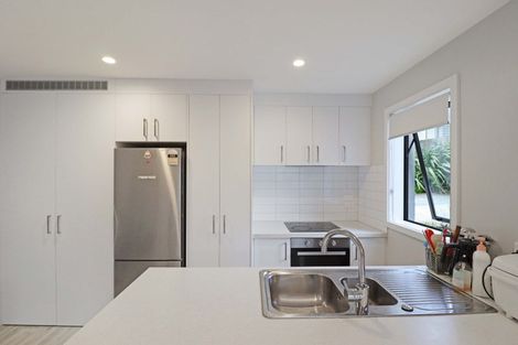 Photo of property in 7/60 Broderick Road, Johnsonville, Wellington, 6037