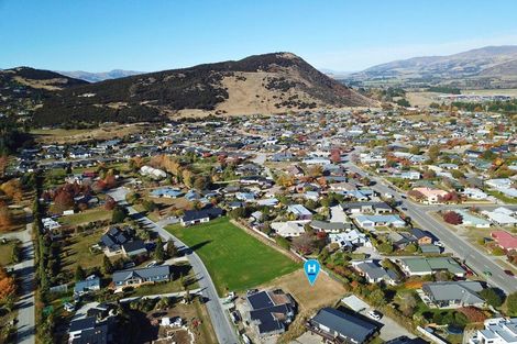 Photo of property in 6 Terranova Place, Wanaka, 9305