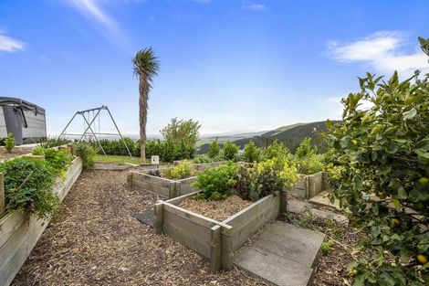 Photo of property in 20 Pineland Drive, Turitea, Palmerston North, 4472