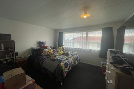 Photo of property in 11 Villa Place, Bell Block, New Plymouth, 4312