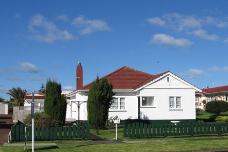 Photo of property in 4/71 Coronation Road, Papatoetoe, Auckland, 2025