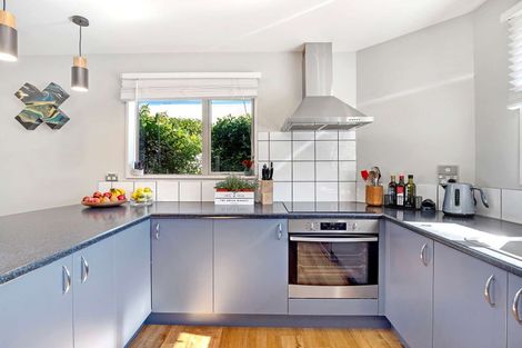 Photo of property in 23 Cairnbrae Drive, Prebbleton, 7604