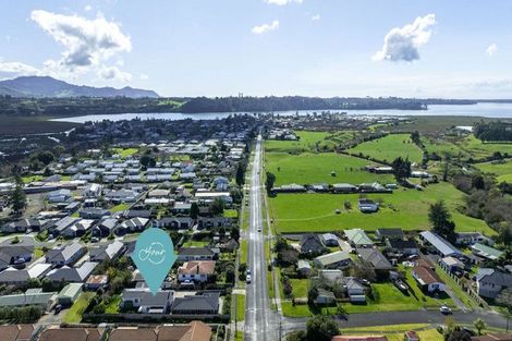 Photo of property in 36 Park Road, Katikati, 3129