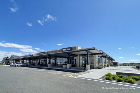 Photo of property in 26 Empire Crescent, Papamoa, 3118