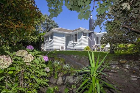 Photo of property in 46 Glen Road, Raumati South, Paraparaumu, 5032