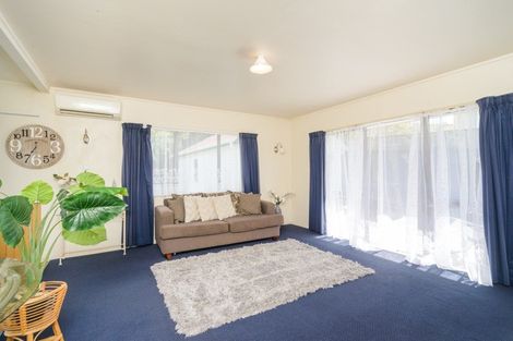 Photo of property in 12 Tiritoa Terrace, Feilding, 4702